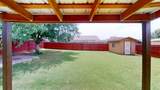 817 Lakeridge Dr - Photo 27