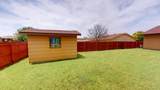 817 Lakeridge Dr - Photo 28