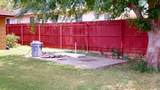 817 Lakeridge Dr - Photo 29