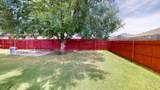 817 Lakeridge Dr - Photo 31