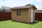 817 Lakeridge Dr - Photo 5