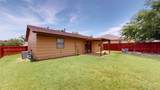 817 Lakeridge Dr - Photo 6