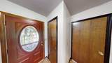 817 Lakeridge Dr - Photo 8