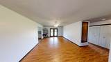 817 Lakeridge Dr - Photo 9