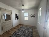 2301 Washington - Photo 10