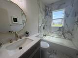 2301 Washington - Photo 11