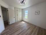 2301 Washington - Photo 14