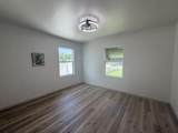 2301 Washington - Photo 15