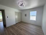 2301 Washington - Photo 16