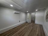 2301 Washington - Photo 17