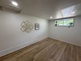 2301 Washington - Photo 18