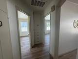 2301 Washington - Photo 19