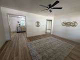 2301 Washington - Photo 2