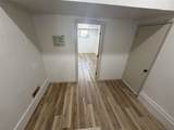 2301 Washington - Photo 20