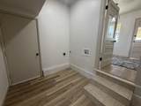 2301 Washington - Photo 21