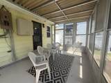 2301 Washington - Photo 23