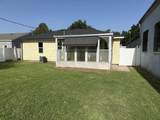 2301 Washington - Photo 24