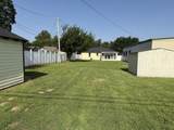 2301 Washington - Photo 25