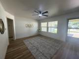 2301 Washington - Photo 4