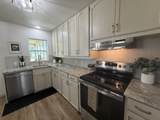 2301 Washington - Photo 5