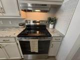 2301 Washington - Photo 6