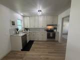 2301 Washington - Photo 7