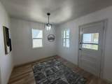 2301 Washington - Photo 8