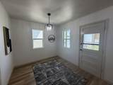 2301 Washington - Photo 9