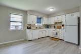 5317 Parkwood Ave - Photo 10
