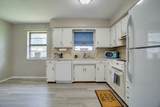 5317 Parkwood Ave - Photo 11