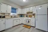 5317 Parkwood Ave - Photo 12