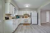 5317 Parkwood Ave - Photo 13