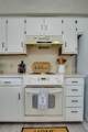 5317 Parkwood Ave - Photo 14