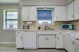 5317 Parkwood Ave - Photo 15