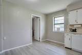 5317 Parkwood Ave - Photo 16