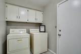 5317 Parkwood Ave - Photo 17