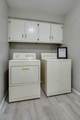 5317 Parkwood Ave - Photo 18