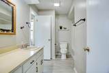 5317 Parkwood Ave - Photo 19