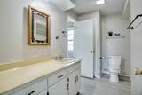 5317 Parkwood Ave - Photo 20
