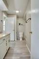 5317 Parkwood Ave - Photo 21