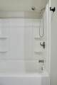 5317 Parkwood Ave - Photo 22