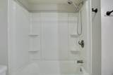 5317 Parkwood Ave - Photo 23