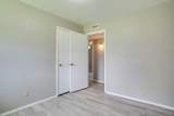 5317 Parkwood Ave - Photo 24