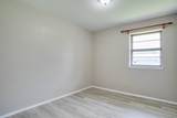 5317 Parkwood Ave - Photo 25