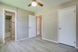 5317 Parkwood Ave - Photo 26