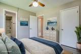 5317 Parkwood Ave - Photo 27