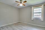 5317 Parkwood Ave - Photo 28
