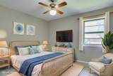 5317 Parkwood Ave - Photo 29