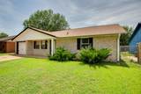 5317 Parkwood Ave - Photo 3