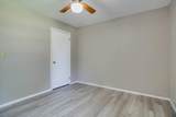 5317 Parkwood Ave - Photo 30